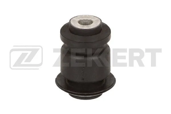 Suspension, bras de liaison ZEKKERT GM-6691