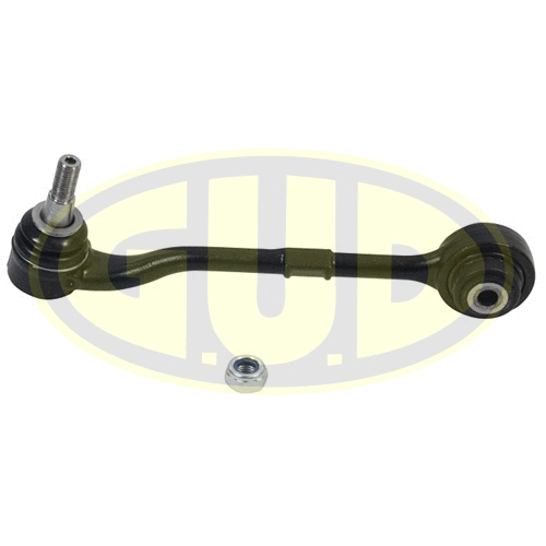 Bras de liaison, suspension de roue G.U.D. GSP502294