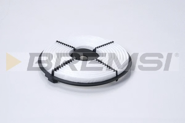 Filtre à air BREMSI FA1984