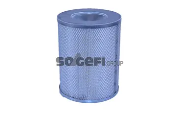 Filtre à air TECNOCAR A988