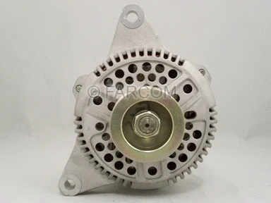 Alternateur FARCOM 111090