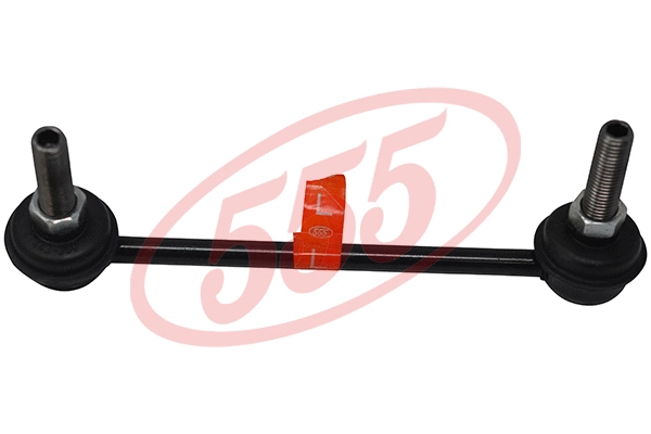 Entretoise/tige, stabilisateur 555 SL-6325L