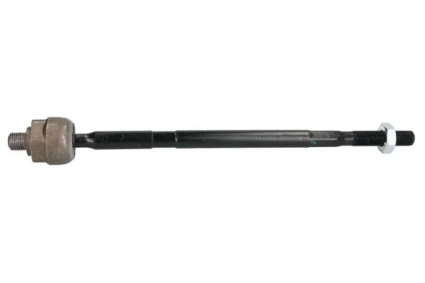 Rotule de direction intérieure, barre de connexion REINHOCH RH02-4014