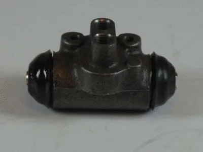 Cylindre de roue AISIN AZ-011L