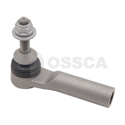 Rotule de barre de connexion OSSCA 52838