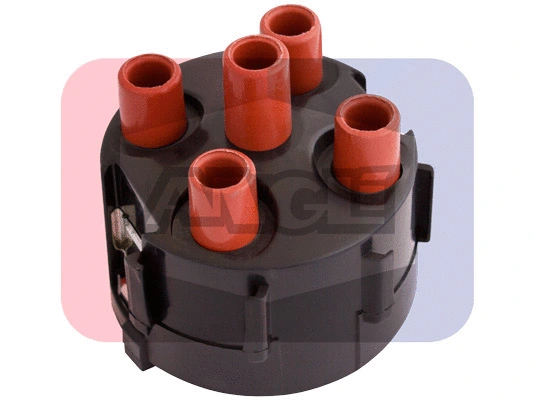 Tête d'allumeur ANGLI 2209-P