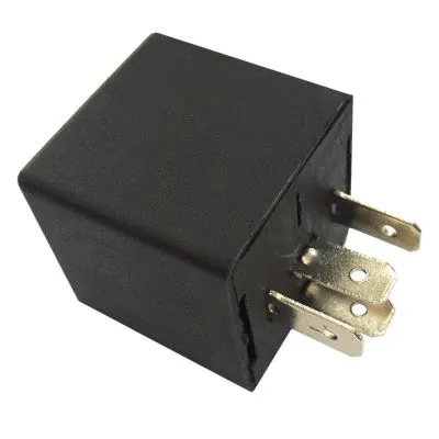 Relais de signal de détresse GAUSS GE0015
