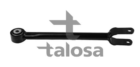 Bras de liaison, suspension de roue TALOSA 46-17349