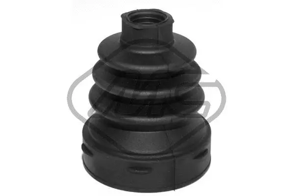 Joint-soufflet, arbre de commande Metalcaucho 00194