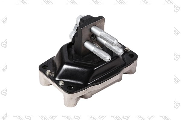 Support moteur STELLOX 81-02824-SX