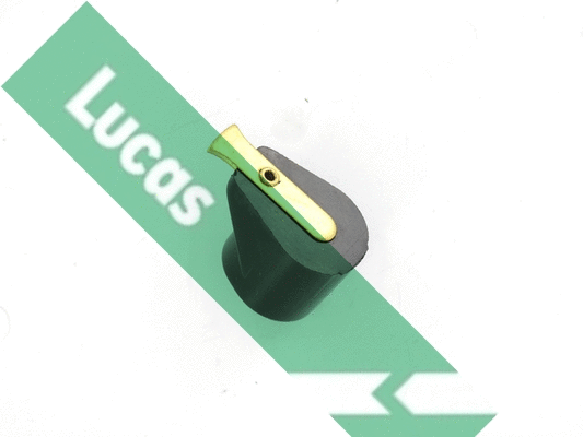 Doigt allumeur LUCAS DRB104C