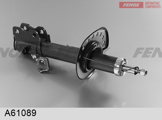 Amortisseur FENOX A61089
