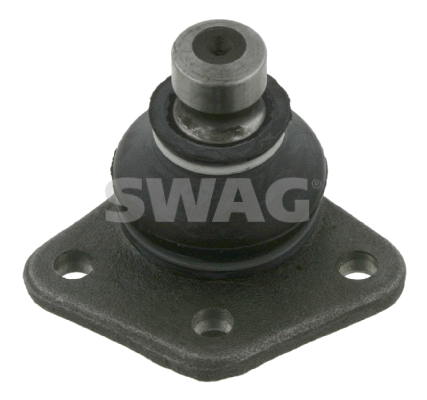 Rotule de suspension SWAG 30 78 0011