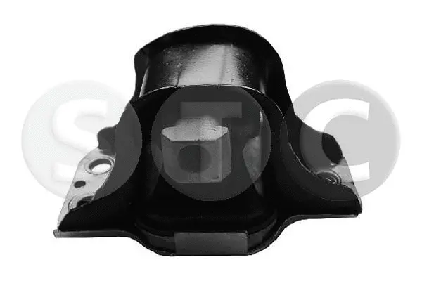 Support moteur STC T404636