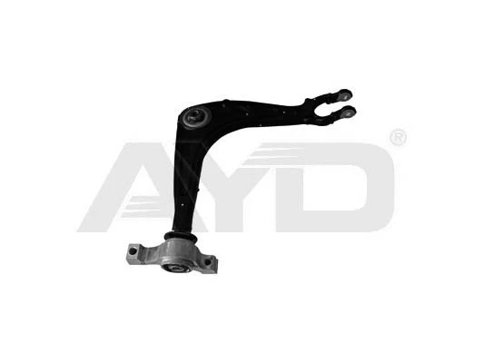 Bras de liaison, suspension de roue AYD 9710059