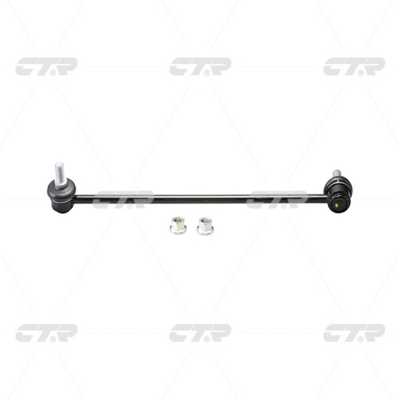 Entretoise/tige, stabilisateur CTR CL0285