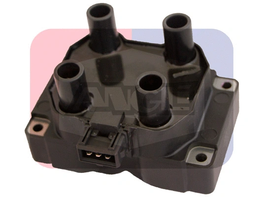 Bobine d'allumage ANGLI 15007