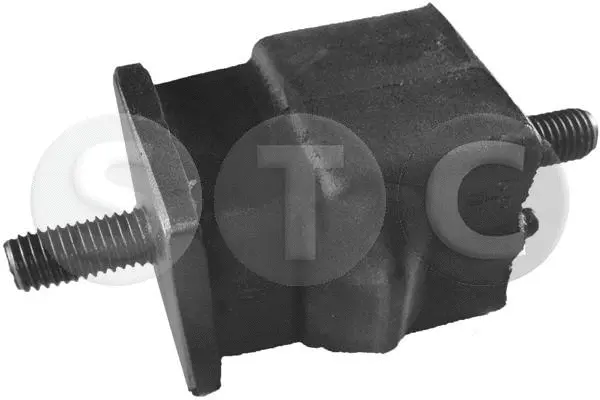 Support moteur STC T400965