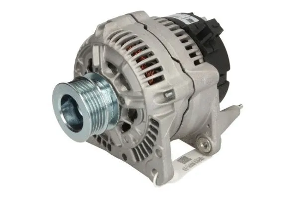 Alternateur STARDAX STX100457