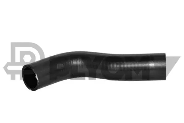 Durite de radiateur PLYOM P754272
