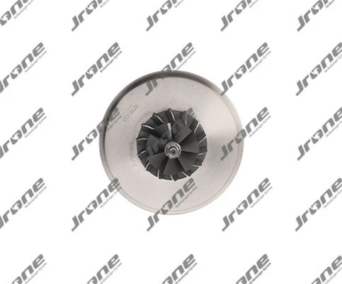 Groupe carter, turbocompresseur Jrone 1000-070-026