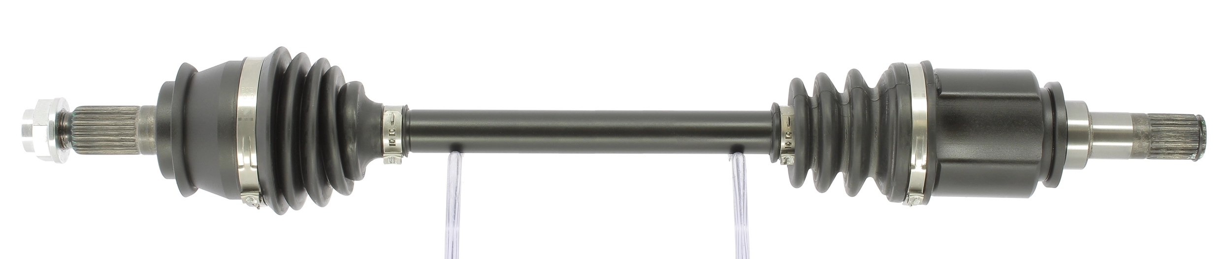 Arbre de transmission CEVAM 51207
