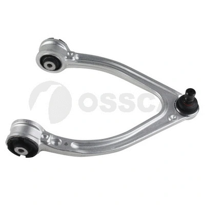 Bras de liaison, suspension de roue OSSCA 27026