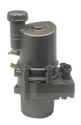 Pompe hydraulique, direction WAT BERN90