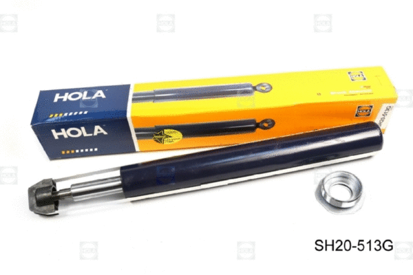Amortisseur HOLA SH20-513G