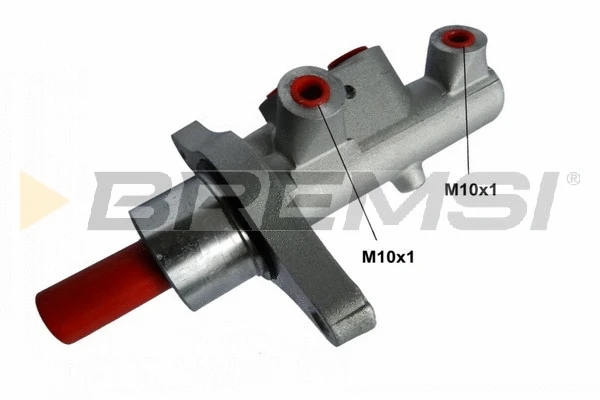 Maître-cylindre de frein BREMSI PB0408
