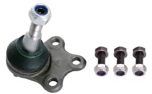 Rotule de suspension Technika RS12171