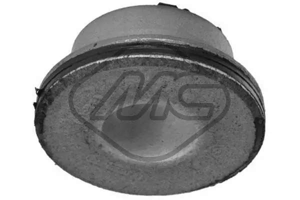 Douille, oeil de ressort Metalcaucho 57559