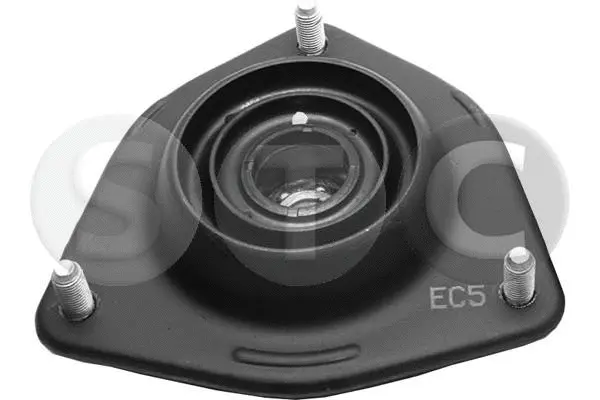 Coupelle de suspension STC T423206
