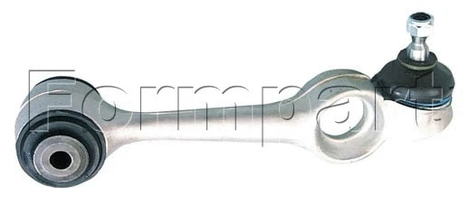 Bras de liaison, suspension de roue FORMPART 1905001