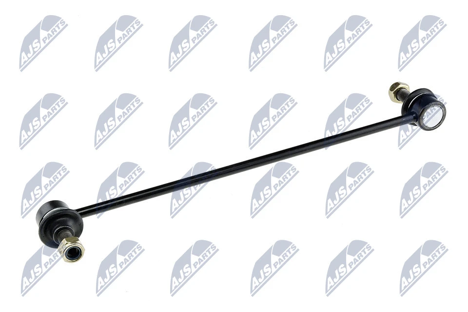 Entretoise/tige, stabilisateur NTY ZLP-PL-008