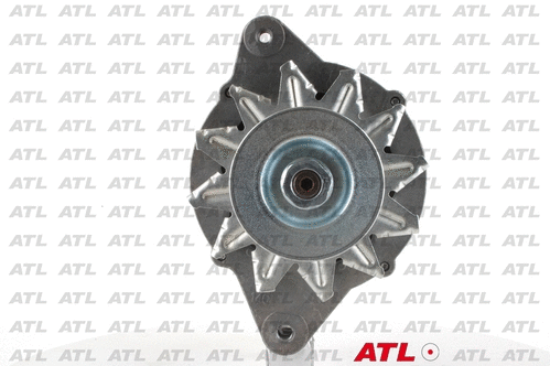 Alternateur ATL Autotechnik L 64 940