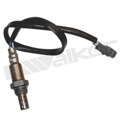 Sonde lambda WALKER PRODUCTS 350-32007