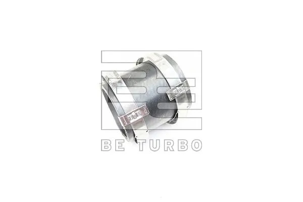 Gaine de suralimentation BE TURBO 700481