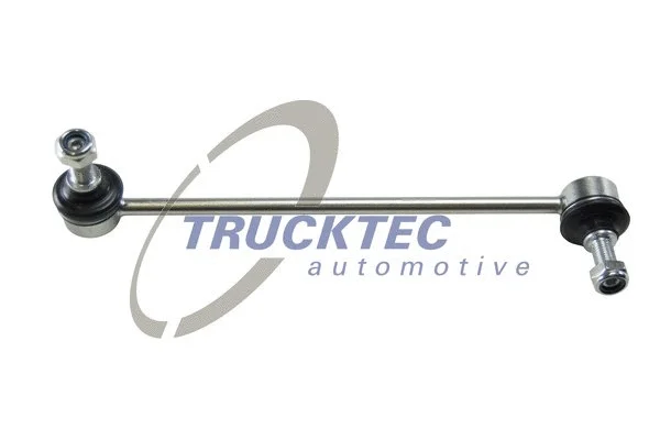 Entretoise/tige, stabilisateur TRUCKTEC AUTOMOTIVE 02.30.075