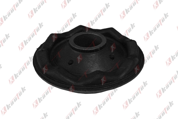 Suspension, bras de liaison KAUTEK FD-BS057