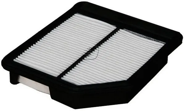 Filtre à air DENCKERMANN A141345
