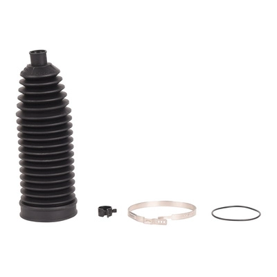 Jeu de joints-soufflets, direction BAPMIC BF0318310001