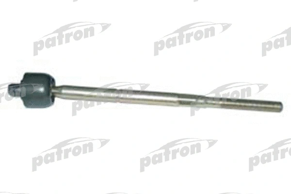 Rotule de direction intérieure, barre de connexion PATRON PS2163