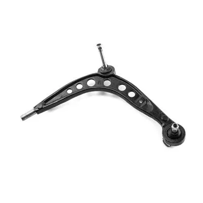 Suspension, bras de liaison SYD 31121140958