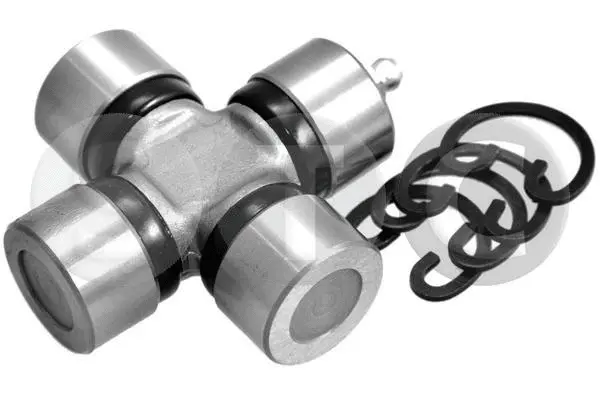 Joint, arbre de transmission STC T439348