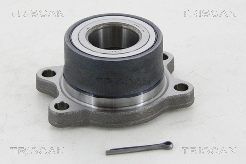 Kit de roulements de roue TRISCAN 8530 10292