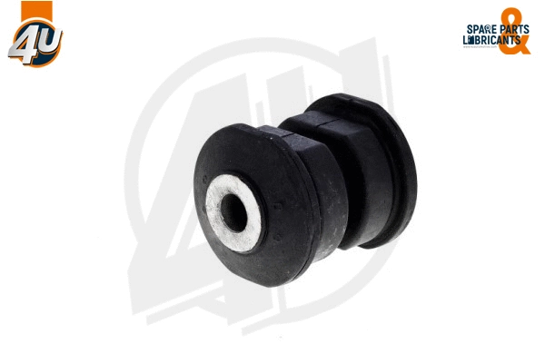 Suspension, bras de liaison 4U Autoparts P10079