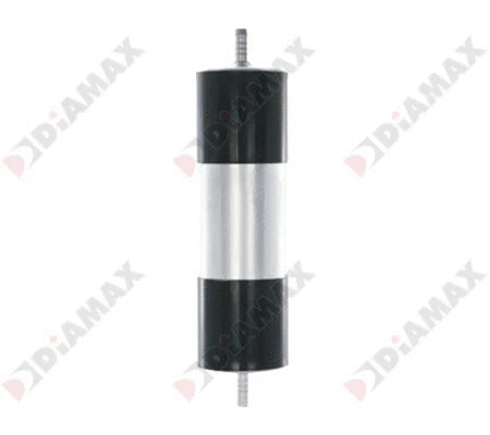Filtre à carburant DIAMAX DF3314