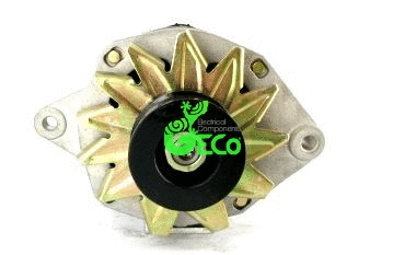 Alternateur GECO A72164A