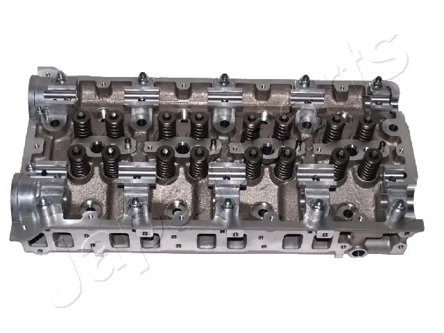 Culasse JAPANPARTS XX-KK008